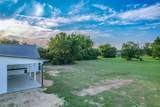 212 Country Lane - Photo 4