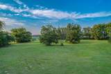 212 Country Lane - Photo 5