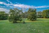 212 Country Lane - Photo 6
