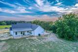 212 Country Lane - Photo 7