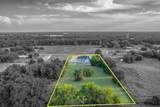 212 Country Lane - Photo 8