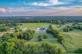 212 Country Lane - Photo 9