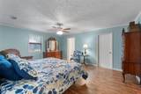 284 County Road 326A - Photo 17