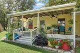284 County Road 326A - Photo 2