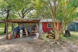 284 County Road 326A - Photo 23