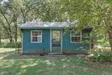 284 County Road 326A - Photo 24