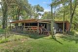 284 County Road 326A - Photo 26