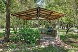 284 County Road 326A - Photo 27
