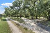 284 County Road 326A - Photo 28