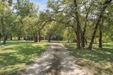 284 County Road 326A - Photo 29