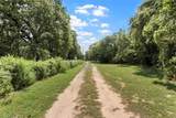 284 County Road 326A - Photo 31