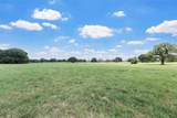 284 County Road 326A - Photo 32