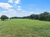 284 County Road 326A - Photo 33