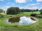 284 County Road 326A - Photo 34