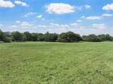 284 County Road 326A - Photo 35