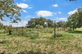 284 County Road 326A - Photo 36