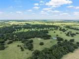 284 County Road 326A - Photo 37