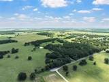284 County Road 326A - Photo 38