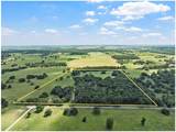 284 County Road 326A - Photo 39