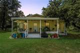 284 County Road 326A - Photo 40