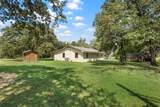 284 County Road 326A - Photo 5
