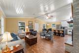 284 County Road 326A - Photo 6
