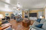 284 County Road 326A - Photo 7