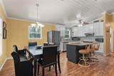 284 County Road 326A - Photo 9