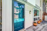 2710 Douglas Avenue - Photo 33