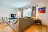 2710 Douglas Avenue - Photo 4