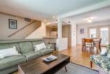 2710 Douglas Avenue - Photo 6