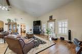808 Line Road - Photo 10