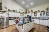 808 Line Road - Photo 11