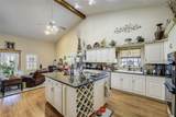 808 Line Road - Photo 12