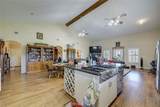 808 Line Road - Photo 13