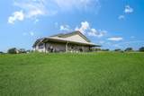 808 Line Road - Photo 2