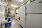 808 Line Road - Photo 21