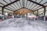 808 Line Road - Photo 22