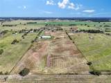 808 Line Road - Photo 23