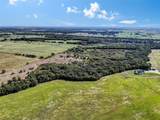 808 Line Road - Photo 24