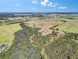 808 Line Road - Photo 25