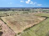 808 Line Road - Photo 26
