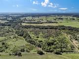 808 Line Road - Photo 28