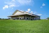 808 Line Road - Photo 3