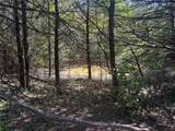808 Line Road - Photo 31