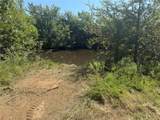 808 Line Road - Photo 32