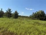 808 Line Road - Photo 33