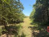 808 Line Road - Photo 34