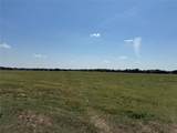 808 Line Road - Photo 37