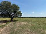 808 Line Road - Photo 38